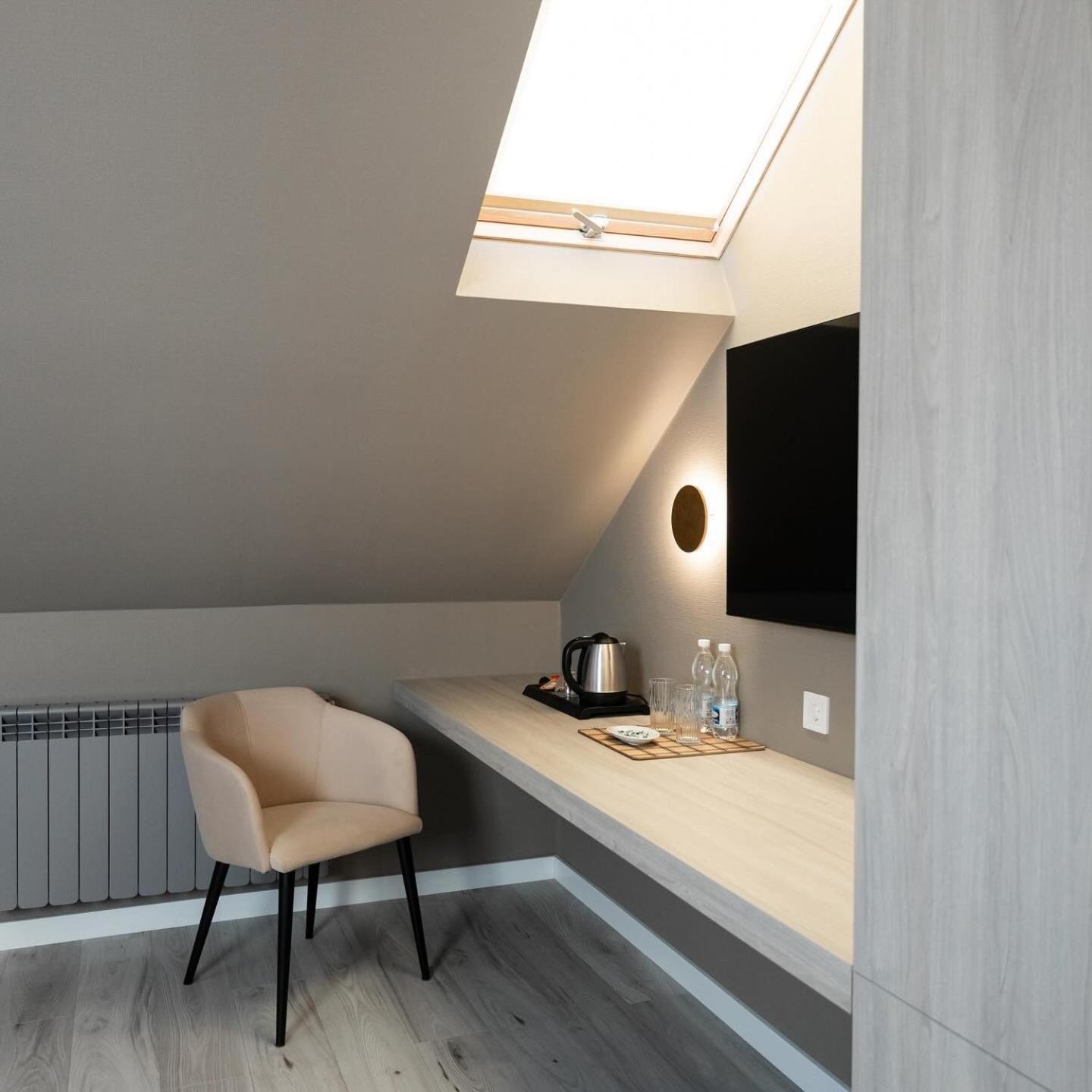 R.Hotel Chernivtsi Εξωτερικό φωτογραφία